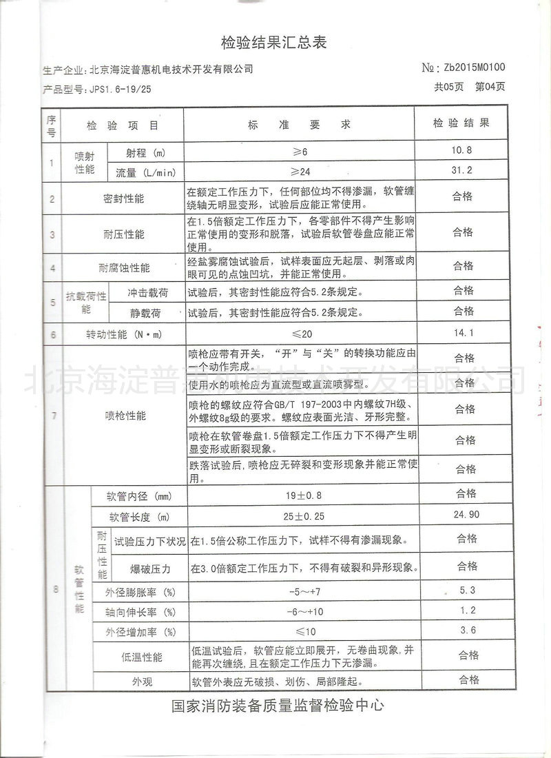 1.6卷盤(pán)